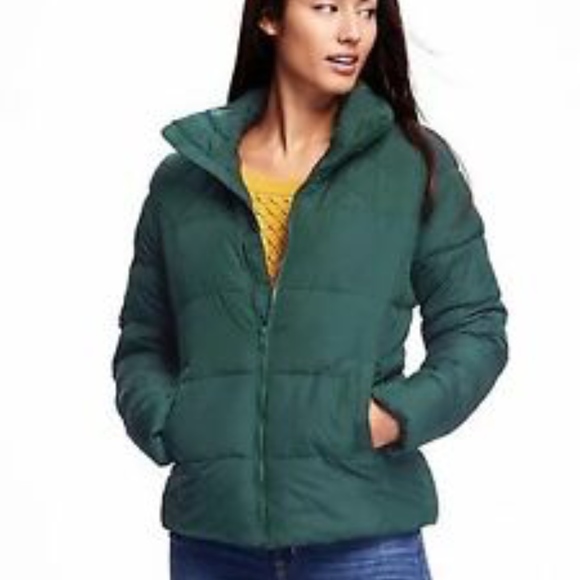 Old Navy | Jackets \u0026 Coats | Old Navy 